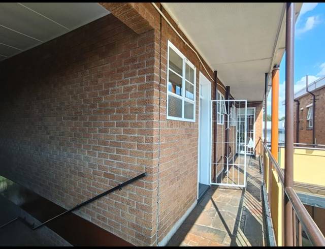 2 BEDROOM PROPERTY TO RENT IN CASSELDALE
